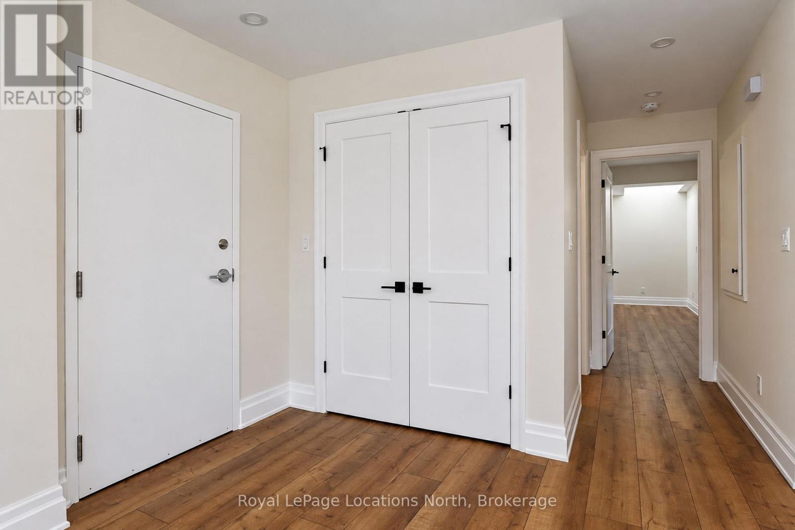 51 Sykes Street North — photo 2