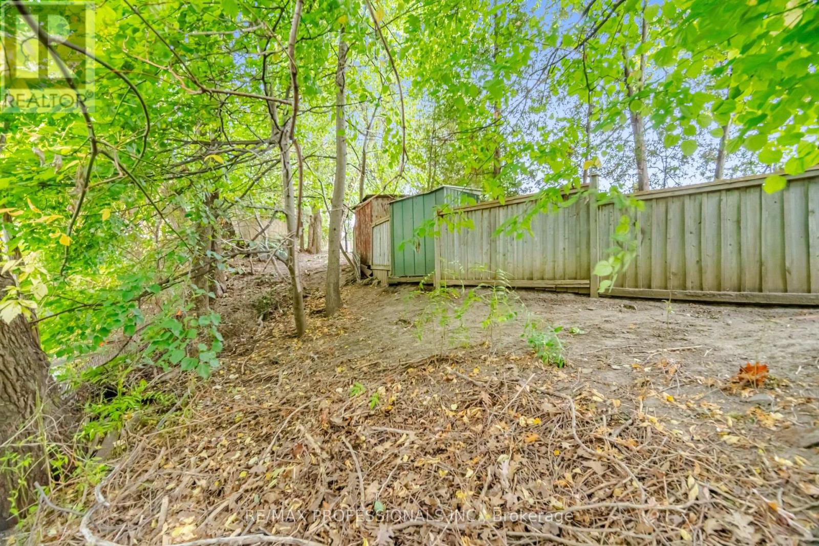 9 Humber Ridge Drive, Toronto, ON photo 48