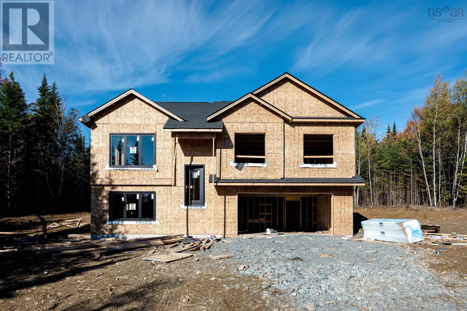 Property photo of 5096 58 Woodlark Lane
