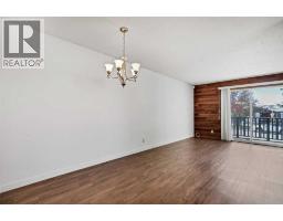 4pc Bathroom - 75 Wright Avenue, Red Deer, AB T4N5X5 Photo 10