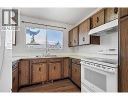 75 Wright Avenue, Red Deer, AB T4N5X5 Photo 12