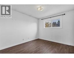 75 Wright Avenue, Red Deer, AB T4N5X5 Photo 13