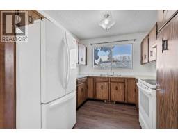 75 Wright Avenue, Red Deer, AB T4N5X5 Photo 11