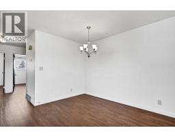 3pc Bathroom - 75 Wright Avenue, Red Deer, AB T4N5X5 Photo 9