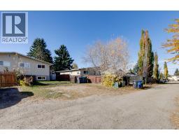 75 Wright Avenue, Red Deer, AB T4N5X5 Photo 32