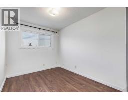 75 Wright Avenue, Red Deer, AB T4N5X5 Photo 15