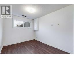 75 Wright Avenue, Red Deer, AB T4N5X5 Photo 20