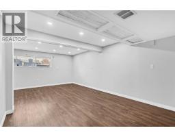 75 Wright Avenue, Red Deer, AB T4N5X5 Photo 24