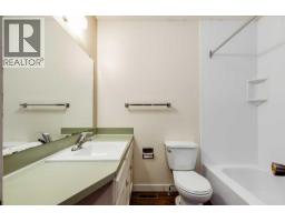 75 Wright Avenue, Red Deer, AB T4N5X5 Photo 17