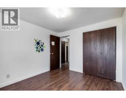75 Wright Avenue, Red Deer, AB T4N5X5 Photo 19