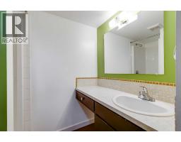 75 Wright Avenue, Red Deer, AB T4N5X5 Photo 22