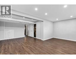 75 Wright Avenue, Red Deer, AB T4N5X5 Photo 26