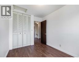 75 Wright Avenue, Red Deer, AB T4N5X5 Photo 16