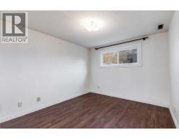 75 Wright Avenue, Red Deer, AB T4N5X5 Photo 18