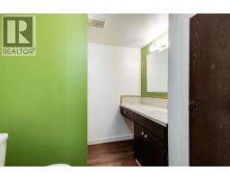 75 Wright Avenue, Red Deer, AB T4N5X5 Photo 23