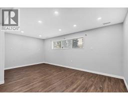 75 Wright Avenue, Red Deer, AB T4N5X5 Photo 25