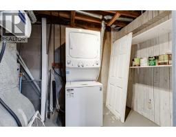 75 Wright Avenue, Red Deer, AB T4N5X5 Photo 27