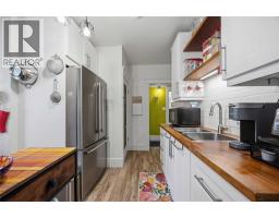 230 Ontario Street, Sarnia, ON N7T1L4 Photo 14