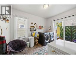 230 Ontario Street, Sarnia, ON N7T1L4 Photo 19