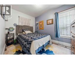 230 Ontario Street, Sarnia, ON N7T1L4 Photo 21