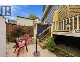 230 Ontario Street, Sarnia, ON N7T1L4 Photo 27