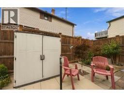 230 Ontario Street, Sarnia, ON N7T1L4 Photo 29