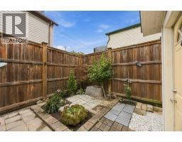 230 Ontario Street, Sarnia, ON N7T1L4 Photo 30