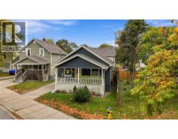 230 Ontario Street, Sarnia, ON N7T1L4 Photo 35