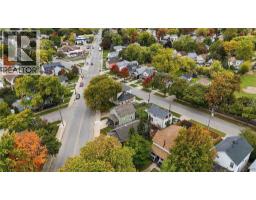 230 Ontario Street, Sarnia, ON N7T1L4 Photo 37