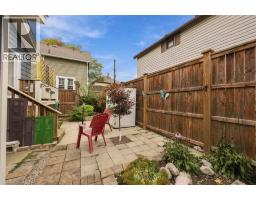 230 Ontario Street, Sarnia, ON N7T1L4 Photo 32