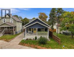 230 Ontario Street, Sarnia, ON N7T1L4 Photo 34