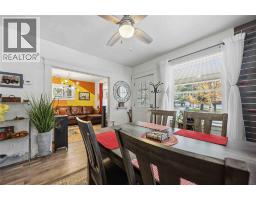 230 Ontario Street, Sarnia, ON N7T1L4 Photo 12