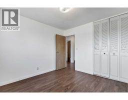 75 Wright Avenue, Red Deer, AB T4N5X5 Photo 14