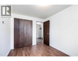75 Wright Avenue, Red Deer, AB T4N5X5 Photo 21