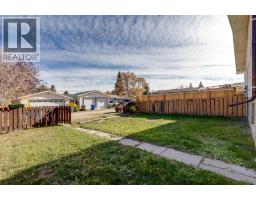 75 Wright Avenue, Red Deer, AB T4N5X5 Photo 28