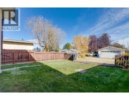 75 Wright Avenue, Red Deer, AB T4N5X5 Photo 29