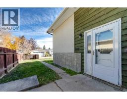 75 Wright Avenue, Red Deer, AB T4N5X5 Photo 30