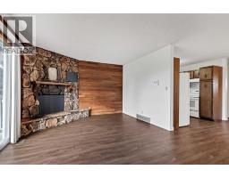 Dining room - 75 Wright Avenue, Red Deer, AB T4N5X5 Photo 6