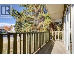 Recreational, Games room - 75 Wright Avenue, Red Deer, AB T4N5X5 Photo 8