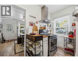 230 Ontario Street, Sarnia, ON N7T1L4 Photo 15