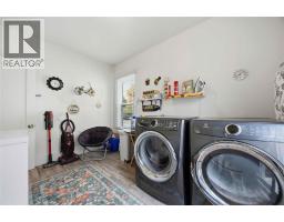 230 Ontario Street, Sarnia, ON N7T1L4 Photo 20