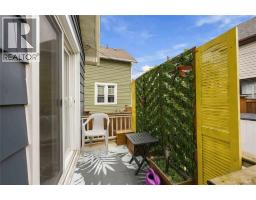 230 Ontario Street, Sarnia, ON N7T1L4 Photo 25