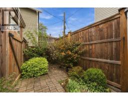 230 Ontario Street, Sarnia, ON N7T1L4 Photo 28