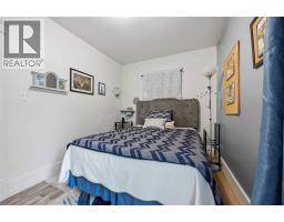 230 Ontario Street, Sarnia, ON N7T1L4 Photo 22