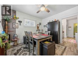 230 Ontario Street, Sarnia, ON N7T1L4 Photo 10