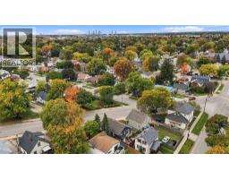 230 Ontario Street, Sarnia, ON N7T1L4 Photo 38