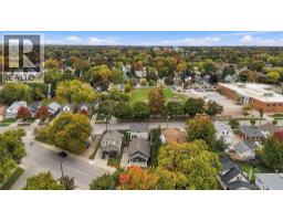 230 Ontario Street, Sarnia, ON N7T1L4 Photo 36