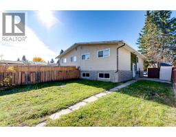 75 Wright Avenue, Red Deer, AB T4N5X5 Photo 31