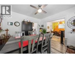 230 Ontario Street, Sarnia, ON N7T1L4 Photo 13