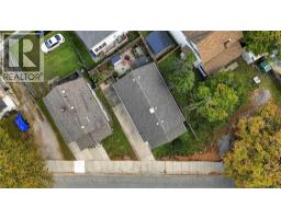230 Ontario Street, Sarnia, ON N7T1L4 Photo 39